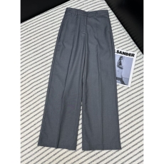 Valentino Long Pants